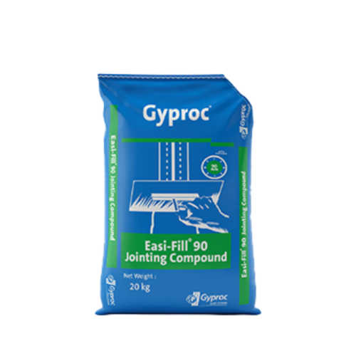 Gyproc Easi-Fill®90 Jointing Compound