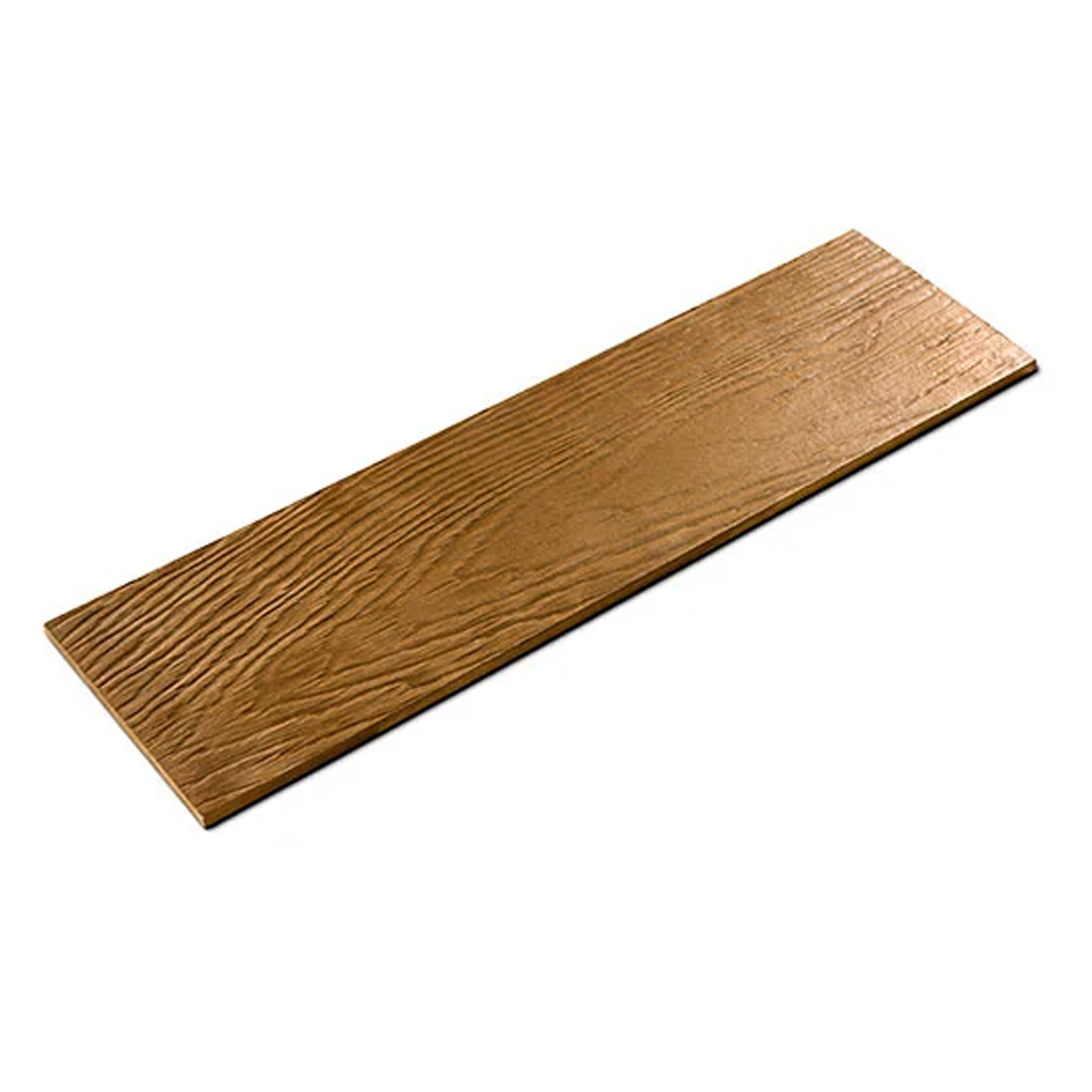 FIBER CEMENT BOARDS PLANKS Complete Solution For Interior fiber-cement-boards-planks-complete-solution-for-interior