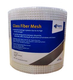 glass-fiber-mesh