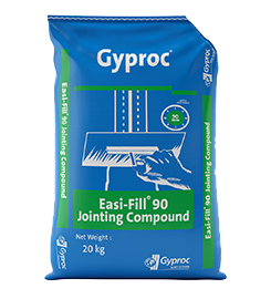 gyproc-easi-fill-90