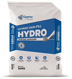 gyproc-easi-fill-hydro (1)