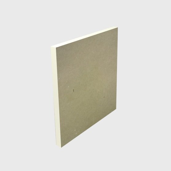 gyproc-fire-resistance-board-for-drywalls-ceilings (2)