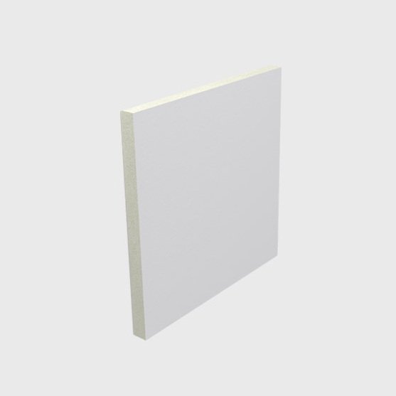 gyproc-fire-resistance-board-for-drywalls-ceilings (3)