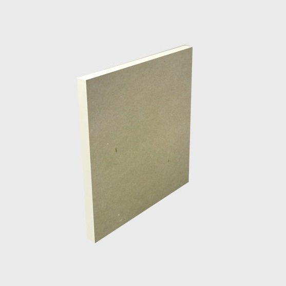 gyproc-fire-resistance-board-for-drywalls-ceilings (4)