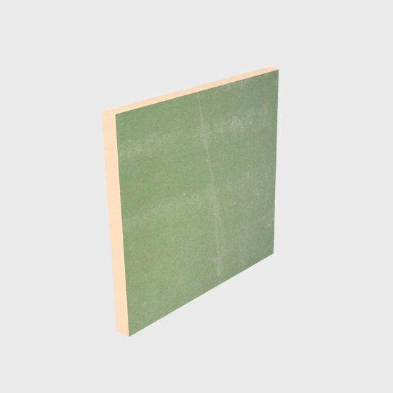 gyproc-fire-resistance-board-for-drywalls-ceilings (6)