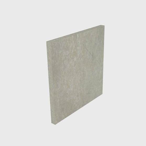 gyproc-fire-resistance-board-for-drywalls-ceilings (7)