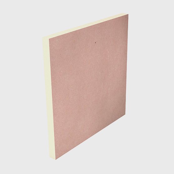 gyproc-fire-resistance-board-for-drywalls-ceilings