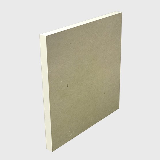 gyproc-gypsum-plain-board