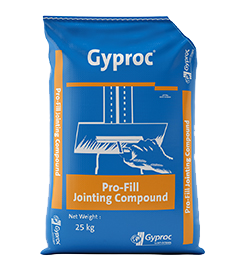 gyproc-pro-fill