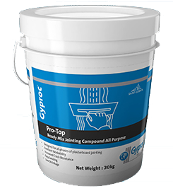 gyproc-pro-top-ready-mix-plaster