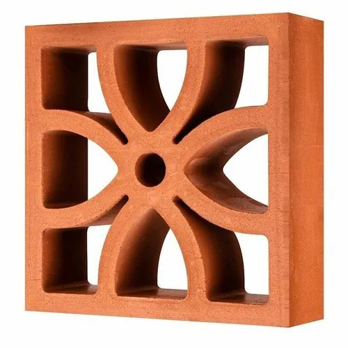 red-sandstone-jali-500x500